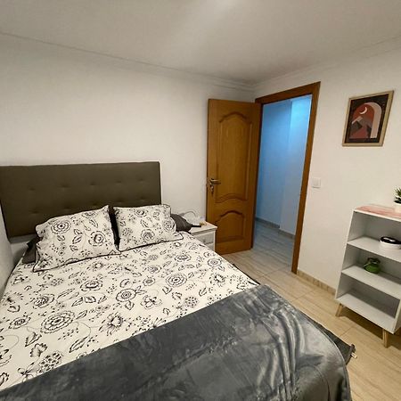 Apartamento El Patio De Lucy Sagunto Exterior foto