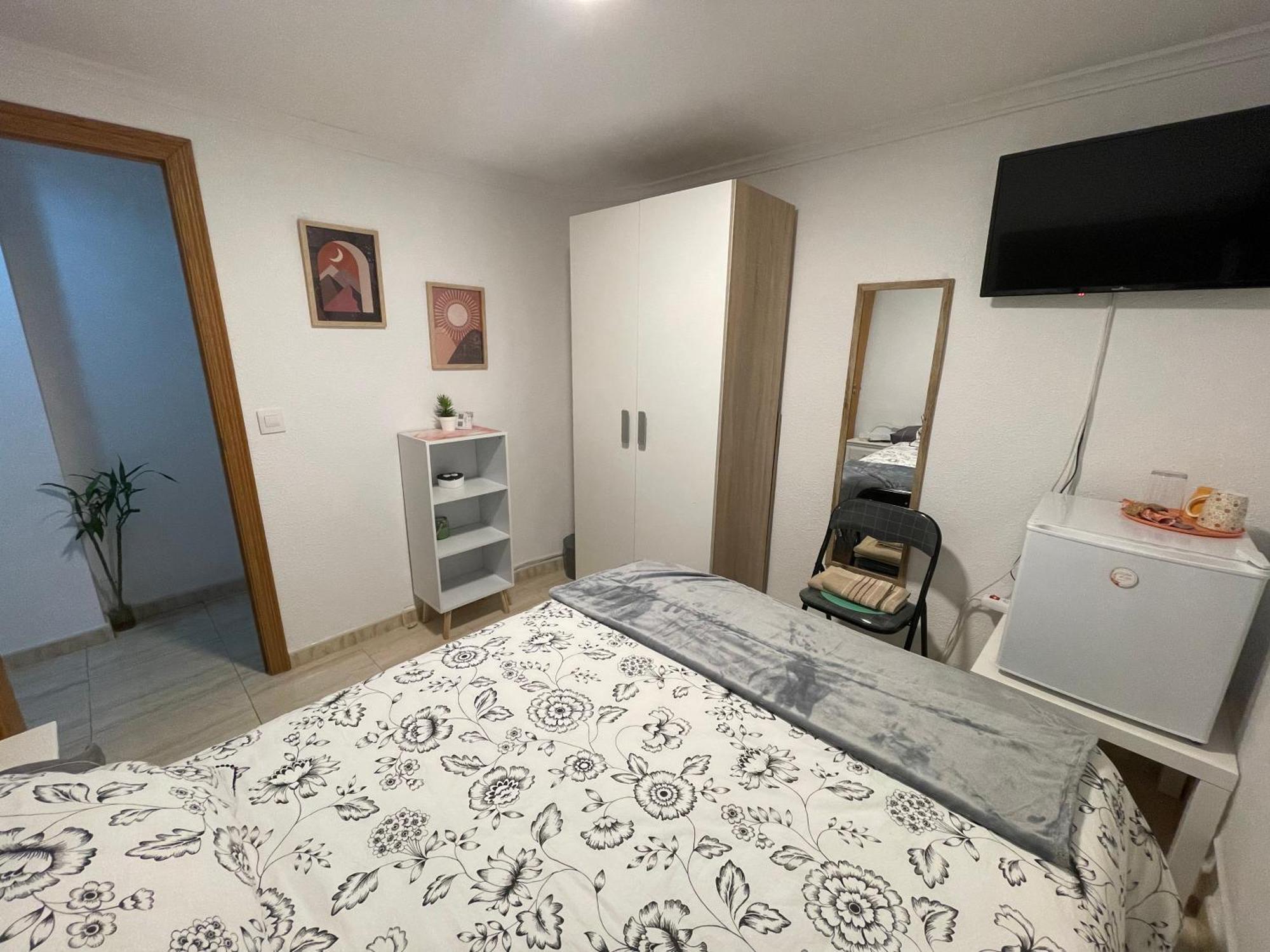 Apartamento El Patio De Lucy Sagunto Exterior foto