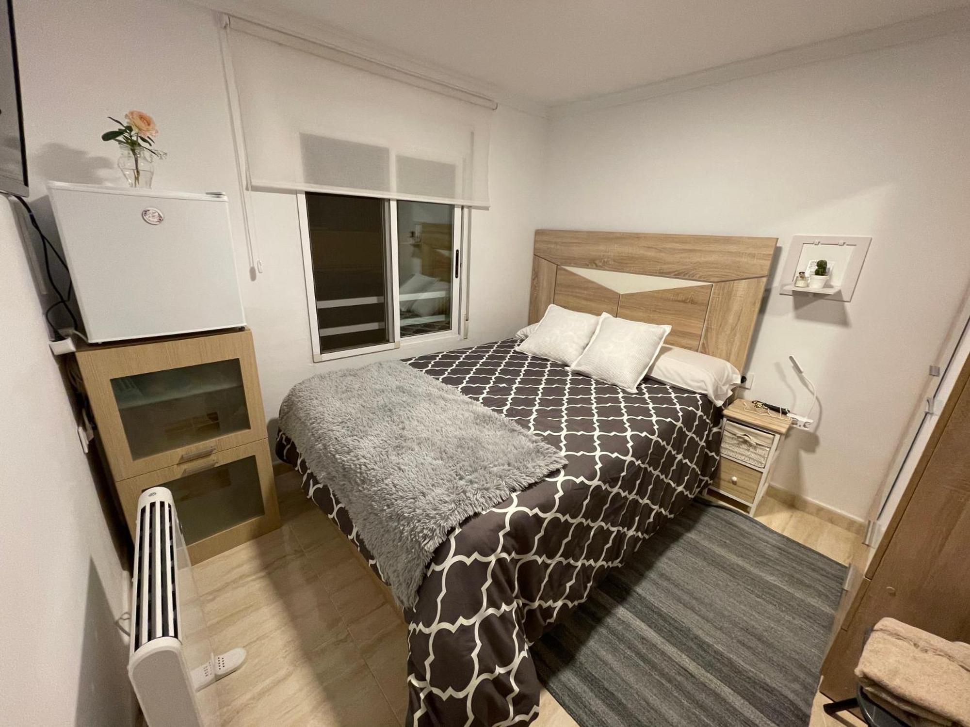Apartamento El Patio De Lucy Sagunto Exterior foto