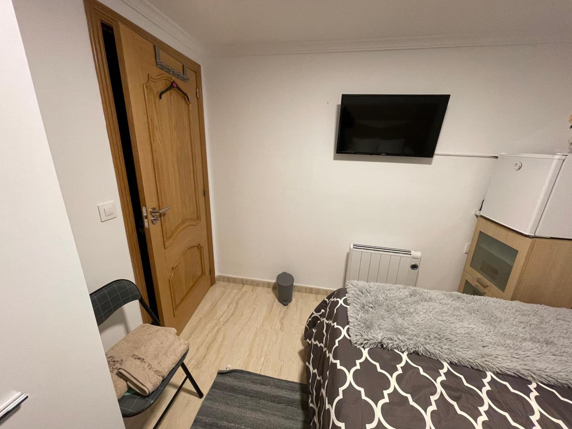 Apartamento El Patio De Lucy Sagunto Exterior foto