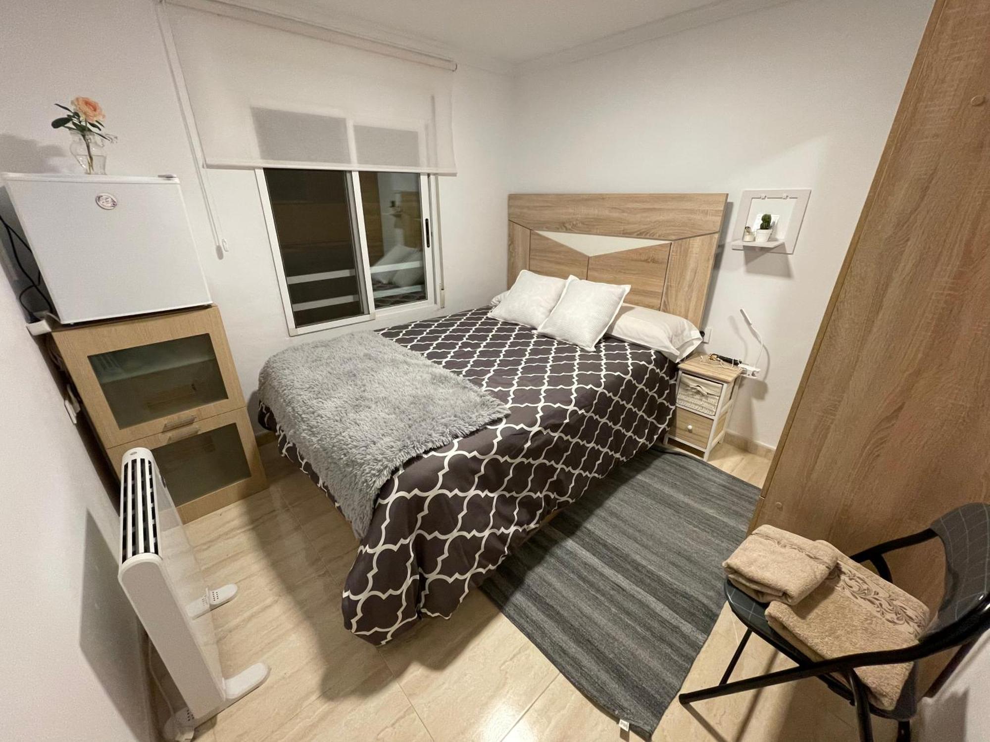 Apartamento El Patio De Lucy Sagunto Exterior foto